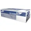 Image de Cartouche De Toner Noir Samsung Scx-6320d8 Sv171a Pour Scx-6220/scx-63