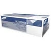 Image de Cartouche de toner noir Samsung SCX-6320D8 (SV171A) pour SCX-6220/SCX-6320F/SCX-6322DN/SCX-6122FN