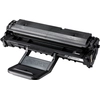 Image de Samsung Cartouche De Toner Noir Scx-d4725a