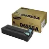 Image de Samsung 6555 Toner Noir Sv208a (scx-d6555a)