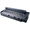 Image de Cartouche De Toner Noir Samsung Sf-d560ra Sv227a Pour Sf-560r/pr Serie