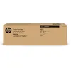 Image de Samsung Toner Noir Grande Capacité Hp Authentique Mlt-d707l