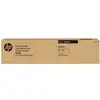 Image de Samsung Cartouche D'encre Noire Hp Authentique Mlt-d704s