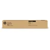 Image de Samsung Cartouche D'encre Noire Hp Authentique Mlt-k706s