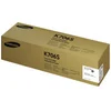 Image de Samsung MLT-K706S - noir - original - cartouche de toner (SS816A)