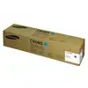 Image de Toner Cyan Clt-c808s Authentique Poudre 135 Mm Samsung