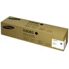 Image de HP CLT-K808S - noir - original - cartouche de toner (SS600A)