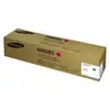 Image de Cartouche Toner Originale Clt-m808s Magenta 135x133x554 Mm Samsung