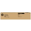 Image de Samsung CLT-M808S - magenta - original - cartouche de toner (SS642A)