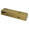 Image de Unité D'imagerie Clt r808 (ss686a) Tambour Carton Non Applicable 581x138x111 Mm Hp