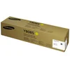 Image de Samsung CLT-Y808S - jaune - original - cartouche de toner (SS735A)