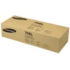 Image de Samsung MLT-D708L - a rendement eleve - noir - original - cartouche de toner (SS782A)