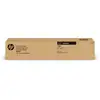 Image de Samsung Cartouche D'encre Noire Hp Authentique Mlt-d708s