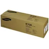 Image de Samsung MLT-R708 - noir - original - unite de mise en image de l'imprimante