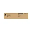 Image de Samsung CLT-K804S - noir - original - cartouche de toner (SS586A)