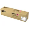 Image de Samsung CLT-M804S - magenta - original - cartouche de toner (SS628A)