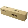 Image de Samsung CLT-Y804S - jaune - original - cartouche de toner (SS721A)