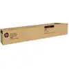 Image de Samsung Clt-c806s Toner Cyan Authentique