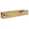 Image de Samsung Clt-k806s Toner Noir Authentique