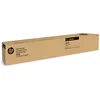 Image de Samsung Clt-m806s Toner Magenta Authentique