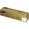 Image de Unité de mise en image - HP - CLT-R806X/SEE - Compatible - Laser - Accessoire générique