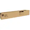 Image de Samsung Clt-y806s Toner Jaune Authentique