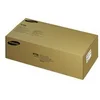 Image de Samsung MLT-W706 - collecteur de toner usage