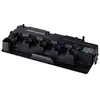Image de Hp Unité De Récupération Du Toner Usagé Clt-w808