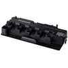 Image de Samsung CLT-W808 - noir, jaune, cyan, magenta - collecteur de toner usage
