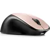 Image de Souris sans fils Laser 1600 DPI Envy 500 HP
