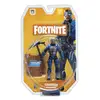 Image de Fortnite Solo Modus Carbide