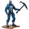 Image de Fortnite Figurine Solo Mode Carbide 10 Cm en occasion ou reconditionné