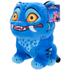 Image de Peluche Derpy 30 cm JAZWARES
