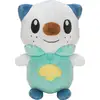 Image de Pokemon Pluche - Oshawott