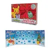 Image de Pokemon - Calendrier De L'avent en occasion ou reconditionné