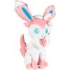 Image de Peluche Pokemon Nymphali 20 Cm