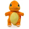 Image de Peluche Pokémon Select Corduroy Salamèche W5