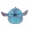 Image de Squishmallows Stitch