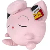 Image de Boti Pokemon - Jigglypuff Dormant
