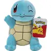 Image de Pokemon Peluche Squirtle