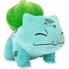 Image de Jazwares Peluche Pokémon Bulbizarre 20 Cm Doudou Peluche