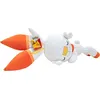 Image de Pokémon - Peluche Dormante