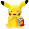 Image de Jazwares 70044 Figurine Pour Enfant