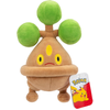 Image de Pokémon - Peluche Mobai