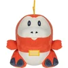Image de Pokémon - Peluche Fuecoco