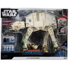 Image de Figurine Star Wars Feature Vehicle At At Wave 2