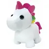 Image de Jouet Peluche Adopt Me 31 Cm Licorne