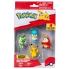 Image de Ak Tronic Software & Services 92736 Figurine Pour Enfant