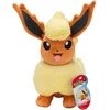 Image de Pokémon - Peluche   Flamara