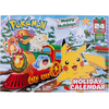 Image de Ak Tronic Software & Services 92883 Calendrier De L'avent
